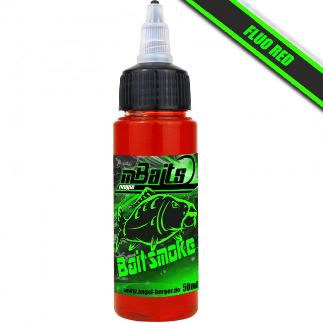 Fluo plazma dip Česnek 50ml